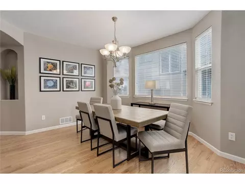 24686 E Florida Ave, Aurora, CO 80018 photo 11