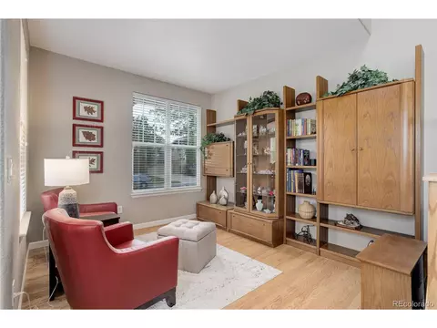 24686 E Florida Ave, Aurora, CO 80018 photo 9