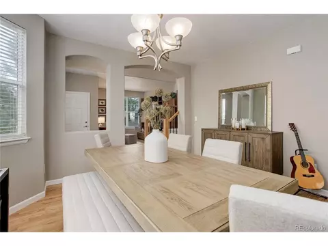 24686 E Florida Ave, Aurora, CO 80018 photo 14