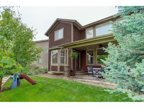 24686 E Florida Ave, Aurora, CO 80018 photo 31