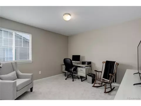 24686 E Florida Ave, Aurora, CO 80018 photo 42