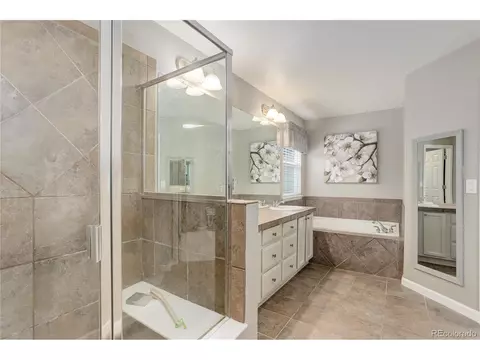 24686 E Florida Ave, Aurora, CO 80018 photo 39