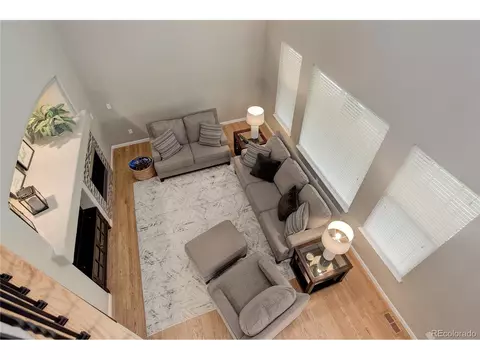 24686 E Florida Ave, Aurora, CO 80018 photo 34
