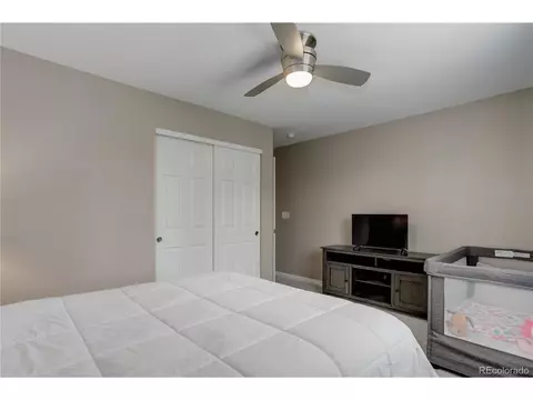 24686 E Florida Ave, Aurora, CO 80018 photo 41