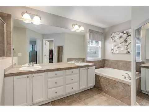 24686 E Florida Ave, Aurora, CO 80018 photo 37