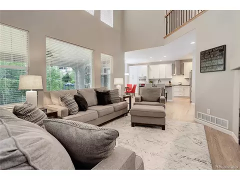 24686 E Florida Ave, Aurora, CO 80018