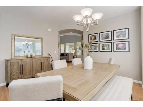 24686 E Florida Ave, Aurora, CO 80018 photo 13