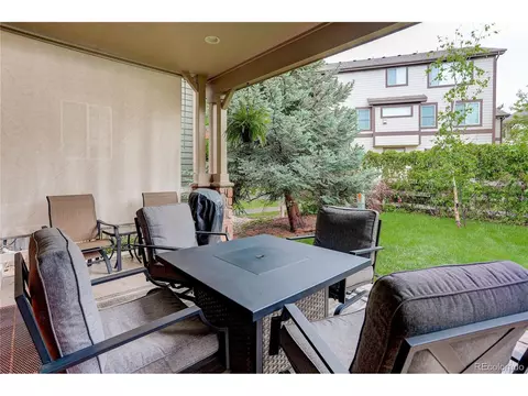 24686 E Florida Ave, Aurora, CO 80018 photo 27