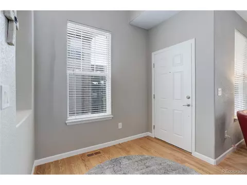 24686 E Florida Ave, Aurora, CO 80018 photo 7