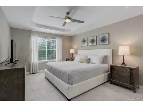 24686 E Florida Ave, Aurora, CO 80018 photo 35