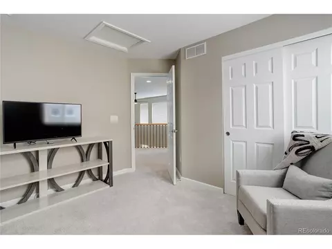 24686 E Florida Ave, Aurora, CO 80018 photo 43