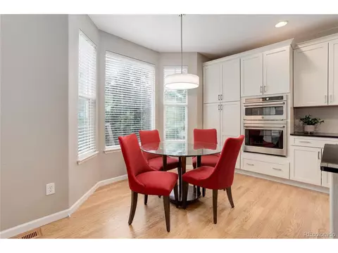 24686 E Florida Ave, Aurora, CO 80018 photo 19