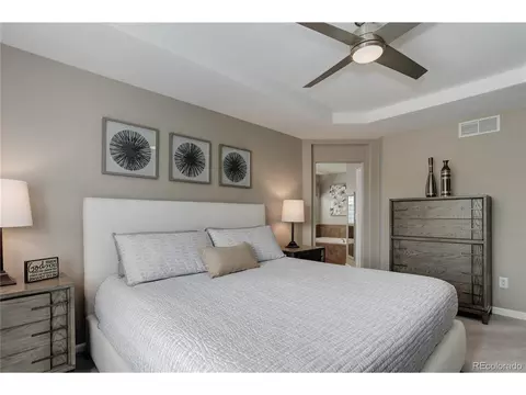 24686 E Florida Ave, Aurora, CO 80018 photo 36