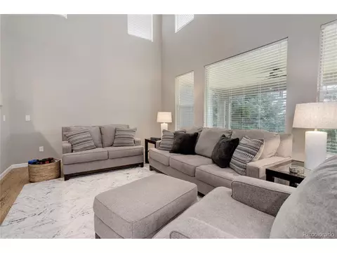 24686 E Florida Ave, Aurora, CO 80018 photo 23