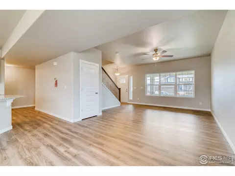 1576 Marbeck Dr, Windsor, CO 80550 photo 2