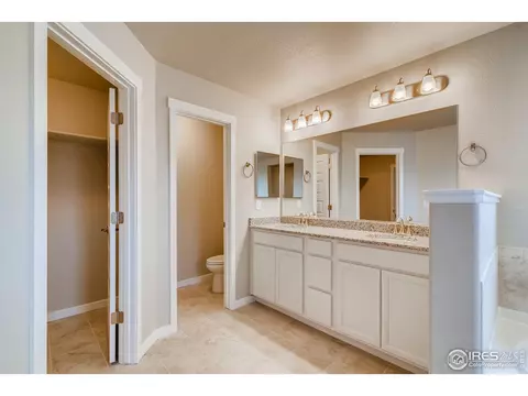 1576 Marbeck Dr, Windsor, CO 80550 photo 6
