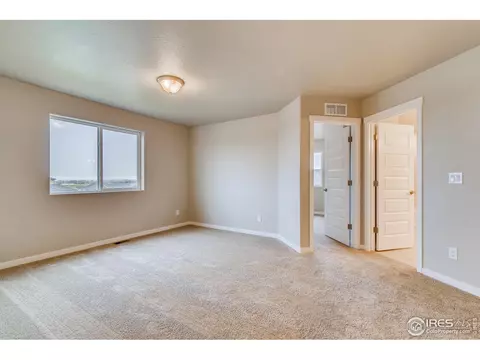 1576 Marbeck Dr, Windsor, CO 80550 photo 7