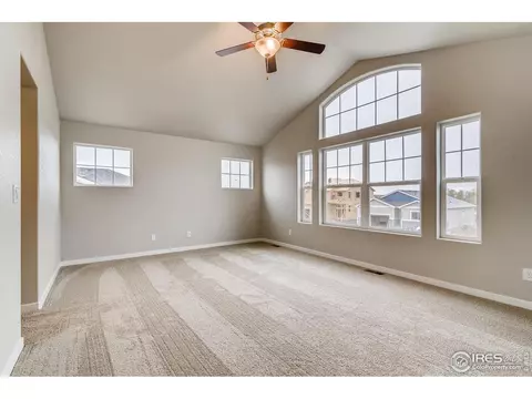 1576 Marbeck Dr, Windsor, CO 80550 photo 8