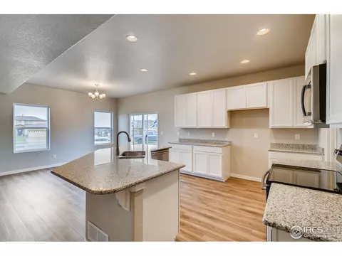 1576 Marbeck Dr, Windsor, CO 80550 photo 4