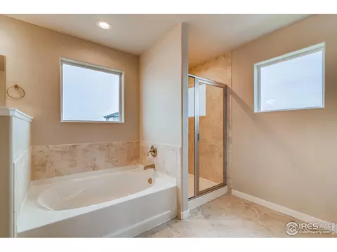 1576 Marbeck Dr, Windsor, CO 80550 photo 9