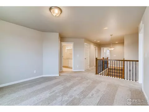1576 Marbeck Dr, Windsor, CO 80550 photo 5