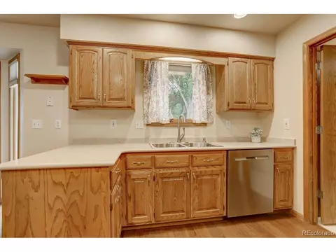 Undisclosed, Berthoud, CO 80513 photo 9