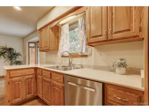 Undisclosed, Berthoud, CO 80513 photo 8