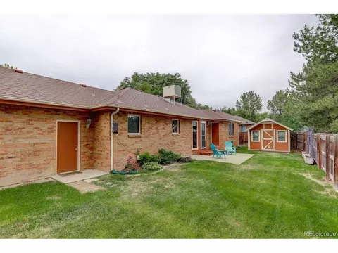 Undisclosed, Berthoud, CO 80513 photo 29