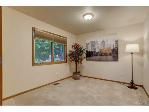 Undisclosed, Berthoud, CO 80513 photo 22