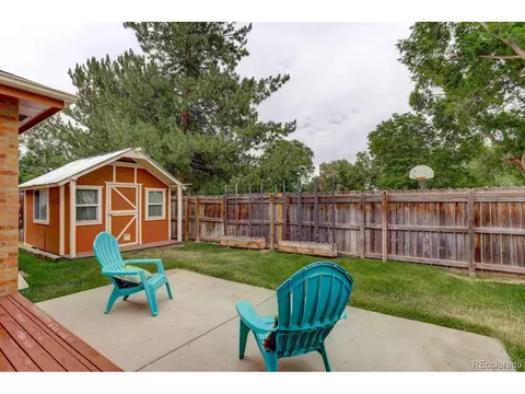 Undisclosed, Berthoud, CO 80513 photo 30