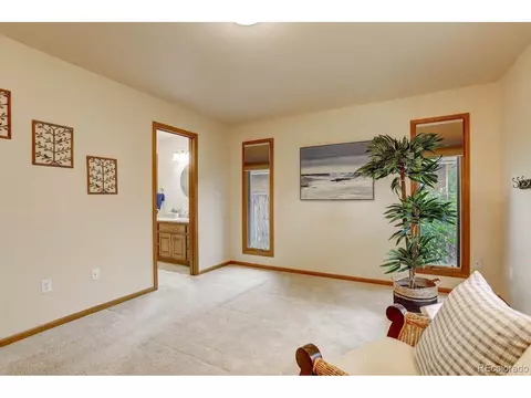 Undisclosed, Berthoud, CO 80513 photo 15