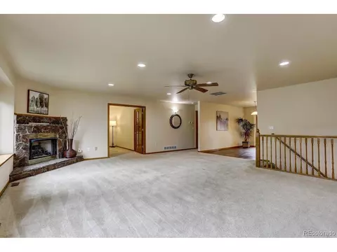 Undisclosed, Berthoud, CO 80513 photo 4