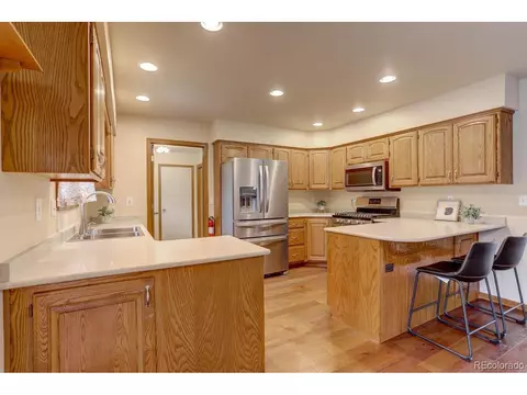 Undisclosed, Berthoud, CO 80513 photo 5