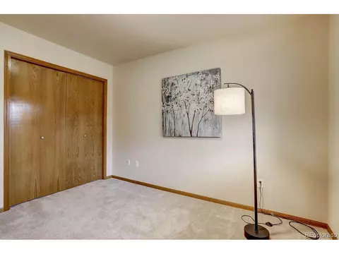 Undisclosed, Berthoud, CO 80513 photo 20
