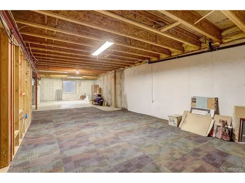 Undisclosed, Berthoud, CO 80513 photo 28