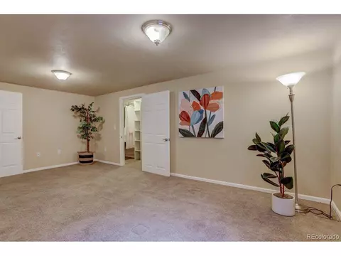 Undisclosed, Berthoud, CO 80513 photo 26