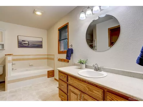 Undisclosed, Berthoud, CO 80513 photo 16