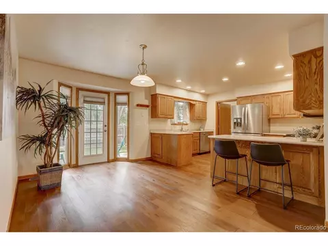 Undisclosed, Berthoud, CO 80513 photo 11