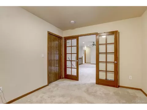 Undisclosed, Berthoud, CO 80513 photo 23