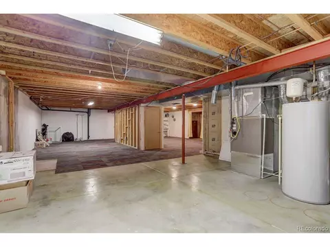 Undisclosed, Berthoud, CO 80513 photo 27