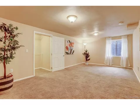 Undisclosed, Berthoud, CO 80513 photo 25