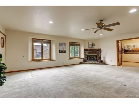 Undisclosed, Berthoud, CO 80513 photo 3