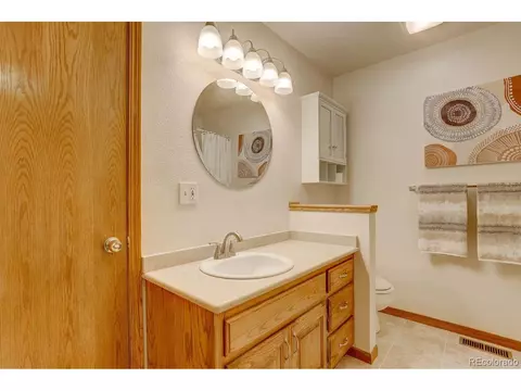 Undisclosed, Berthoud, CO 80513 photo 21