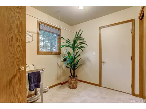 Undisclosed, Berthoud, CO 80513 photo 24