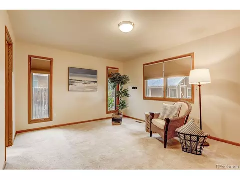 Undisclosed, Berthoud, CO 80513 photo 13