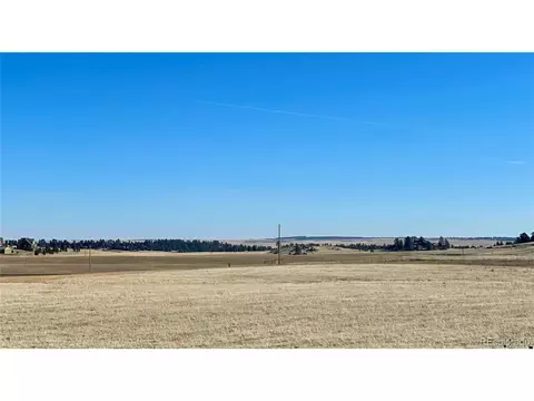 Craven Lot 2, Elbert, CO 80106 photo 2