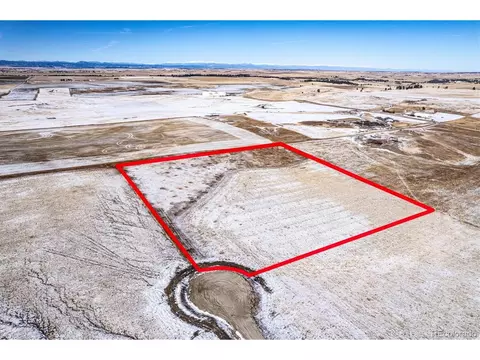 Craven Lot 2, Elbert, CO 80106 photo 3