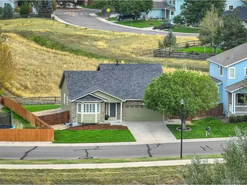 14836 Williams St, Thornton, CO 80602