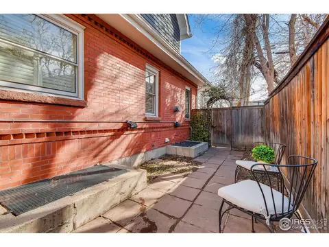 285 Pearl St, Boulder, CO 80302 photo 34