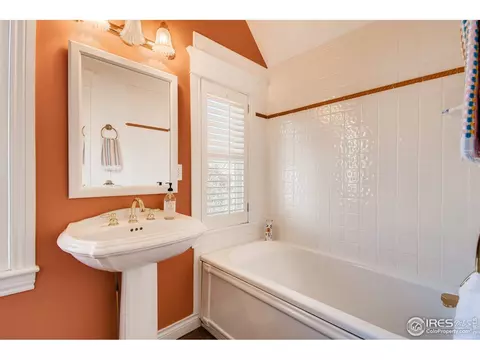 285 Pearl St, Boulder, CO 80302 photo 28